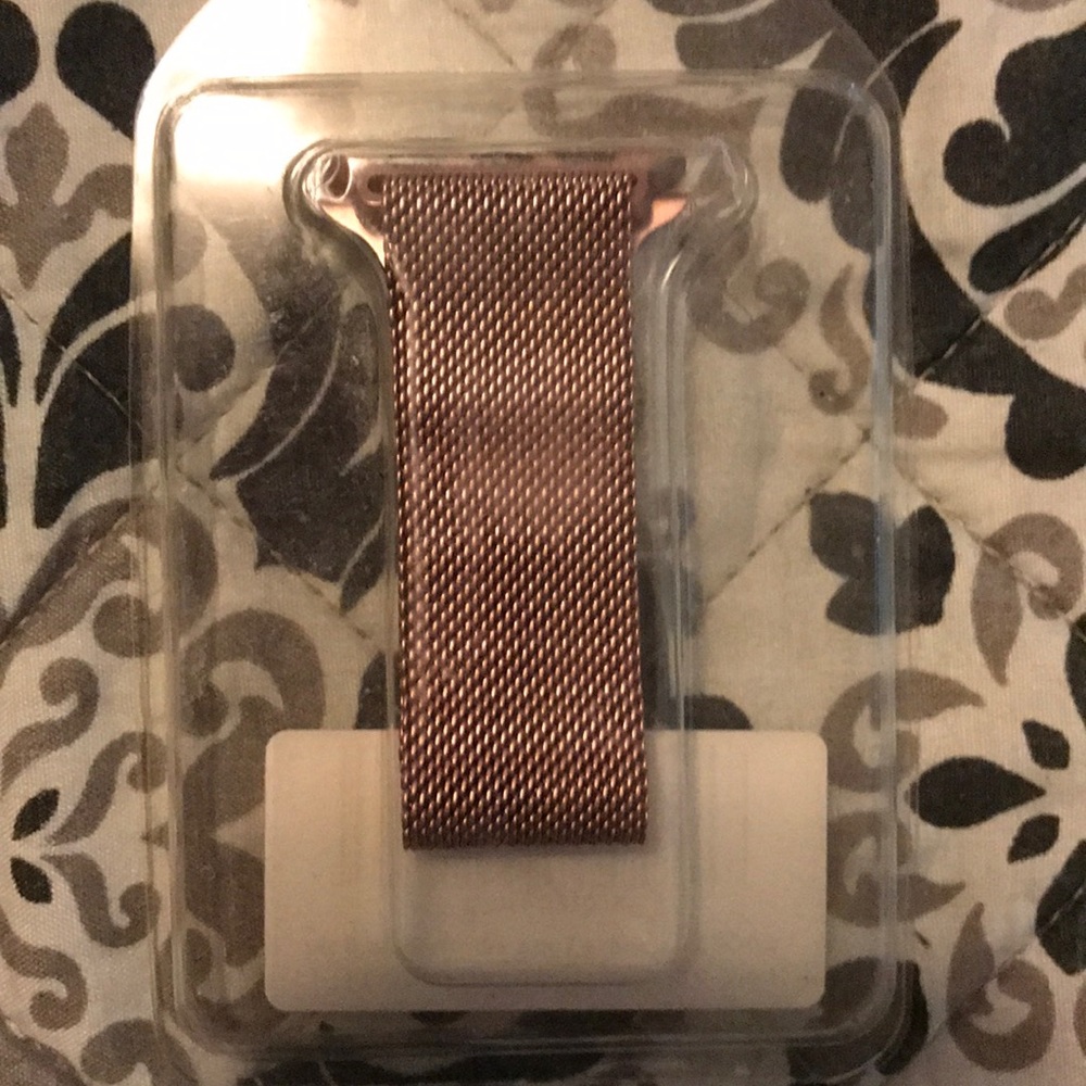 Apple Watch Band
